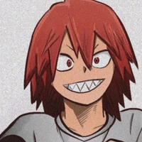 Kirishima