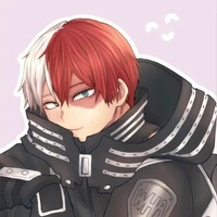 Shoto