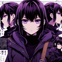 Kana