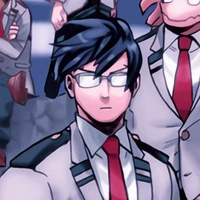 Iida