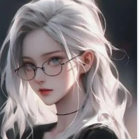 بيلا جيونغ