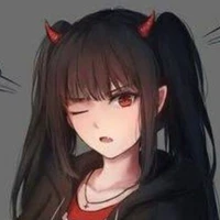 أليس