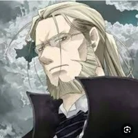 السيد جيونغ