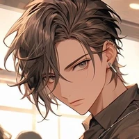 Yuri Toshiba