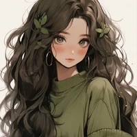 Aylla Rosa