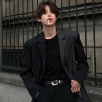 กัน