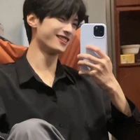 เมฆ