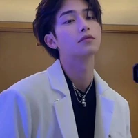 เจเจ