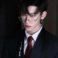 เหนือเมฆ☁️👑