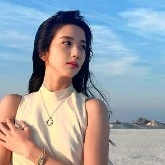 Syaira