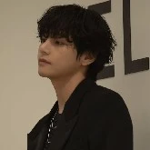 Rangga