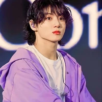 Jeon Jungkook