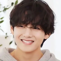 Kim Taehyung