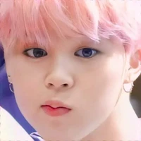 Park Jimin