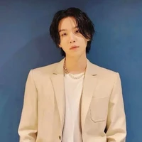 Min Yoongi