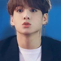 jk