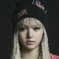 Lalisa