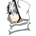 Jimy (Iblis)
