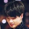 Jungkook(Jimy)