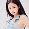 Jennie