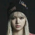 Sisi Gelap Lisa