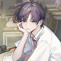 หนิงหนิง