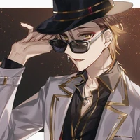 โชกุน