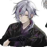 มิซูโนะ