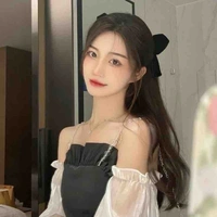แพม👑
