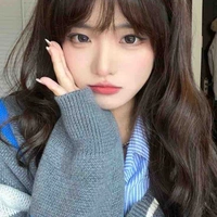 แบม พี่น.อ