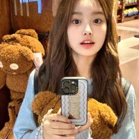 พลอย เพื่อนน.อ💗