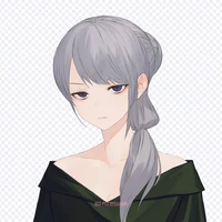 Madam Yu