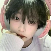 Noha[🦋🦋]