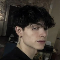 Dylan [15anos]