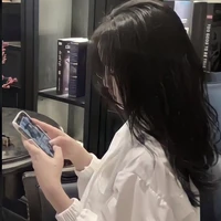 บีม(เเม่นายเอก)