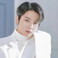Jungkook
