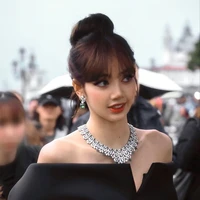 Lisa