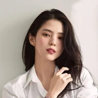 so hee