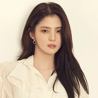 so hee