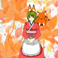 Miko
