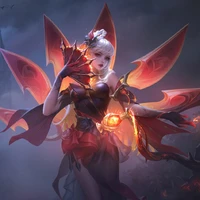 Yue