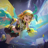 Krixi