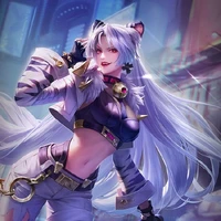 Dextra