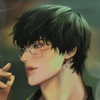 Levi Astron