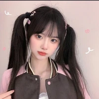 ยูมิ​ ( เพื่อนนอ. )​
