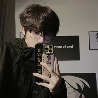 บาส​ ( เพื่อนพอ.​)​