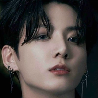 Jungkook CEO 