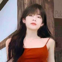 Teahung 