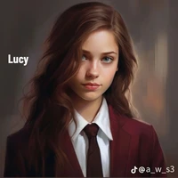 lucy