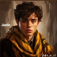justin